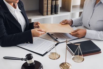 Certification and Documentation