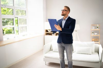 Advice on Selling and Preservation