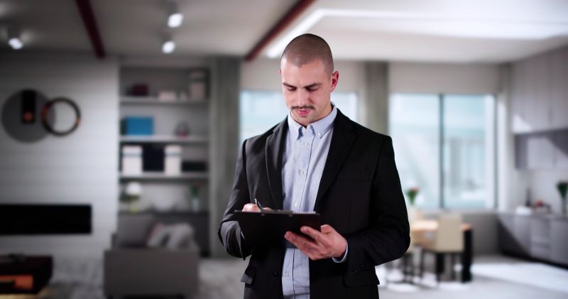 Auction House Grading Services